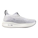Mizuno Men's Neo Zen Running Shoes-3