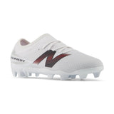 New Balance Youth Furon Team Firm Ground V9 Soccer Cleats-7