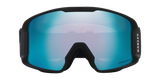 Oakley Line Miner L Snow Goggles-3