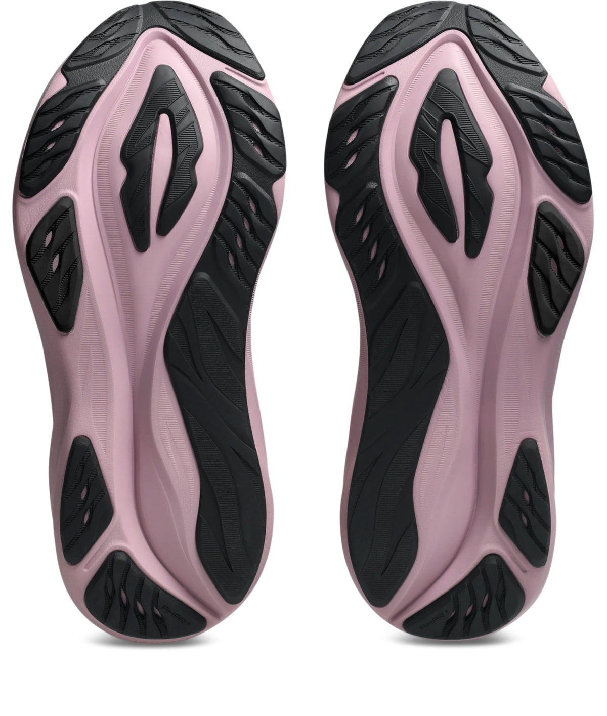 Asics Women's GT-2000 15 Running Shoes-3