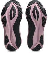 Asics Women's GT-2000 15 Running Shoes-3