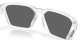 Oakley Briza NFL Glasses-7