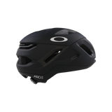 Oakley Aro5 Race Bike Helmet-10
