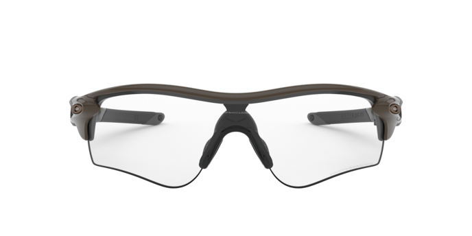 Oakley Radarlock Path A Sunglasses-2