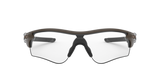 Oakley Radarlock Path A Sunglasses-2