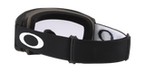 Oakley Line Miner M Snow Goggles-7