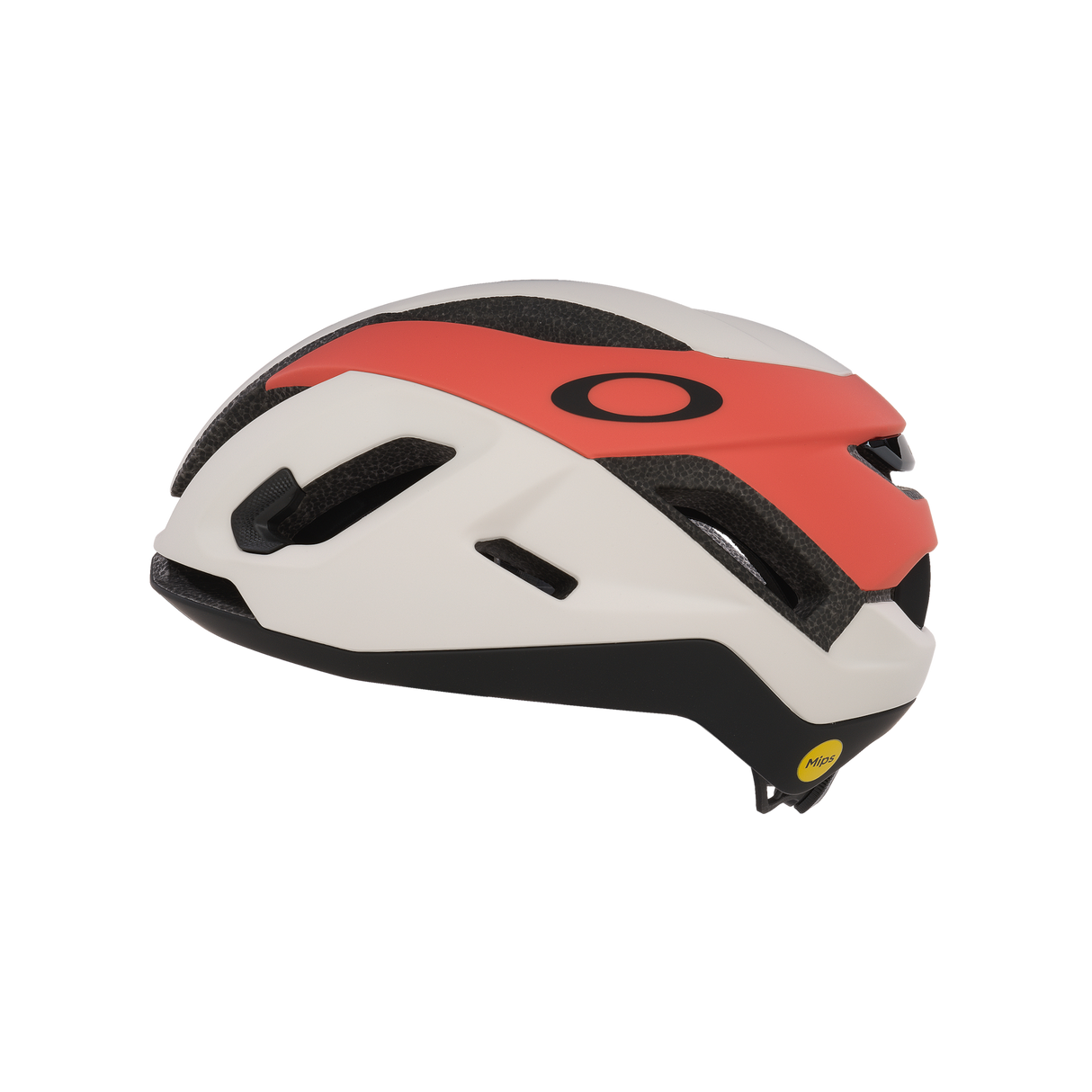 Oakley Aro5 Race Bike Helmet-3