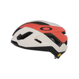 Oakley Aro5 Race Bike Helmet-3