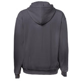 Mizuno Men's Recover Hoodie-2