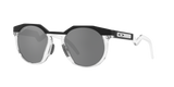 Oakley HSTN A Glasses-5