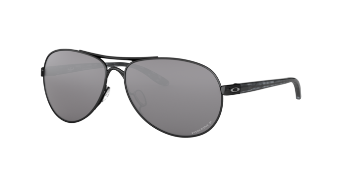 Oakley Feedback Glasses-4