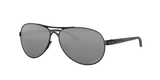 Oakley Feedback Glasses-4