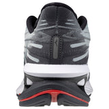 Mizuno Men's Wave Creation 25 SSW Running Shoes-5