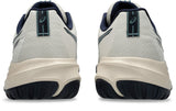 Asics Men's GEL-Challenger 15 Tennis Shoes-6