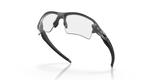 Oakley Flak 2.0 XL Sunglasses-8