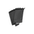 09514e3d54fcd47bac70efb88c6b4d2a.png