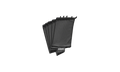 09514e3d54fcd47bac70efb88c6b4d2a.png