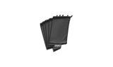 09514e3d54fcd47bac70efb88c6b4d2a.png