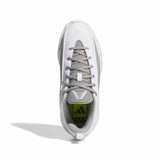 adidas Adult Believe That 1 Basketball Shoes-3
