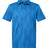 adidas Men's Ultimate365 Textured Polo-1