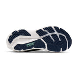 Brooks Women's Glycerin GTS 23 Running Shoes-12