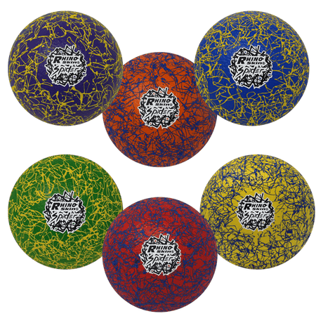 Champion Sports Rhino Skin Spider Set Champion Sports