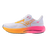 Mizuno Men's Wave Rider 29 Hanabi Running Shoes-1