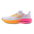 Mizuno Men's Wave Rider 29 Hanabi Running Shoes-1