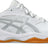 Asics Women's GEL-Renma 2 Volleyball Shoes-1