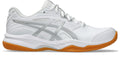 Asics Women's GEL-Renma 2 Volleyball Shoes-1