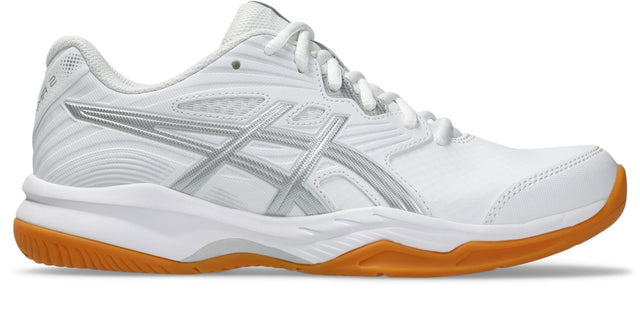 Asics Women's GEL-Renma 2 Volleyball Shoes-1