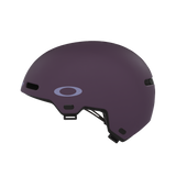 Oakley St 1 No Mips Skate Helmet-3