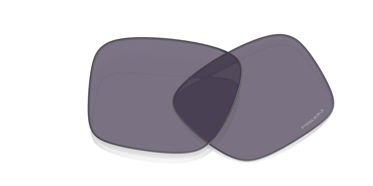 Oakley Holbrook XXL Replacement Lenses