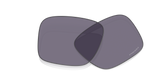 Oakley Holbrook XXL Replacement Lenses