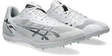 Asics Youth Resurgence Cross Country Track & Field Shoes-5