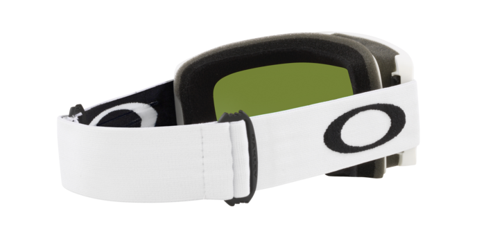 Oakley Target Line S Snow Goggles-9
