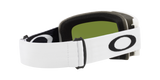 Oakley Target Line S Snow Goggles-9