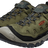 KEEN Men's Targhee IV Vented Hiking Shoe-4