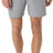Asics Men's 5-Inch PR Lyte Shorts-1