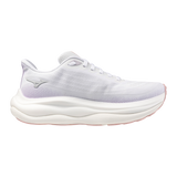 Mizuno Women's Wave Sky 9 Running Shoes-3