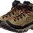 KEEN Men's Targhee IV Waterproof Hiking Boot-3