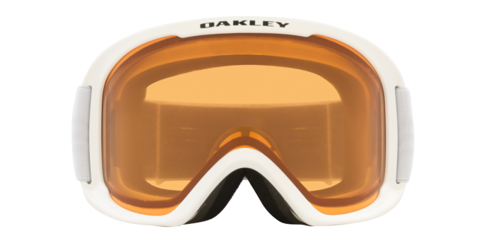 Oakley O-Frame 2.0 Pro L Snow Goggles-2