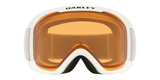 Oakley O-Frame 2.0 Pro L Snow Goggles-2