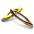 Oakley Icon Kit