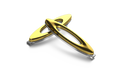 Oakley Icon Kit