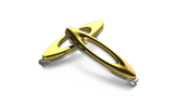 Oakley Icon Kit