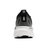Brooks Women's Glycerin GTS 23 Running Shoes-4
