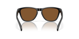 Oakley Frogskins S Glasses-4