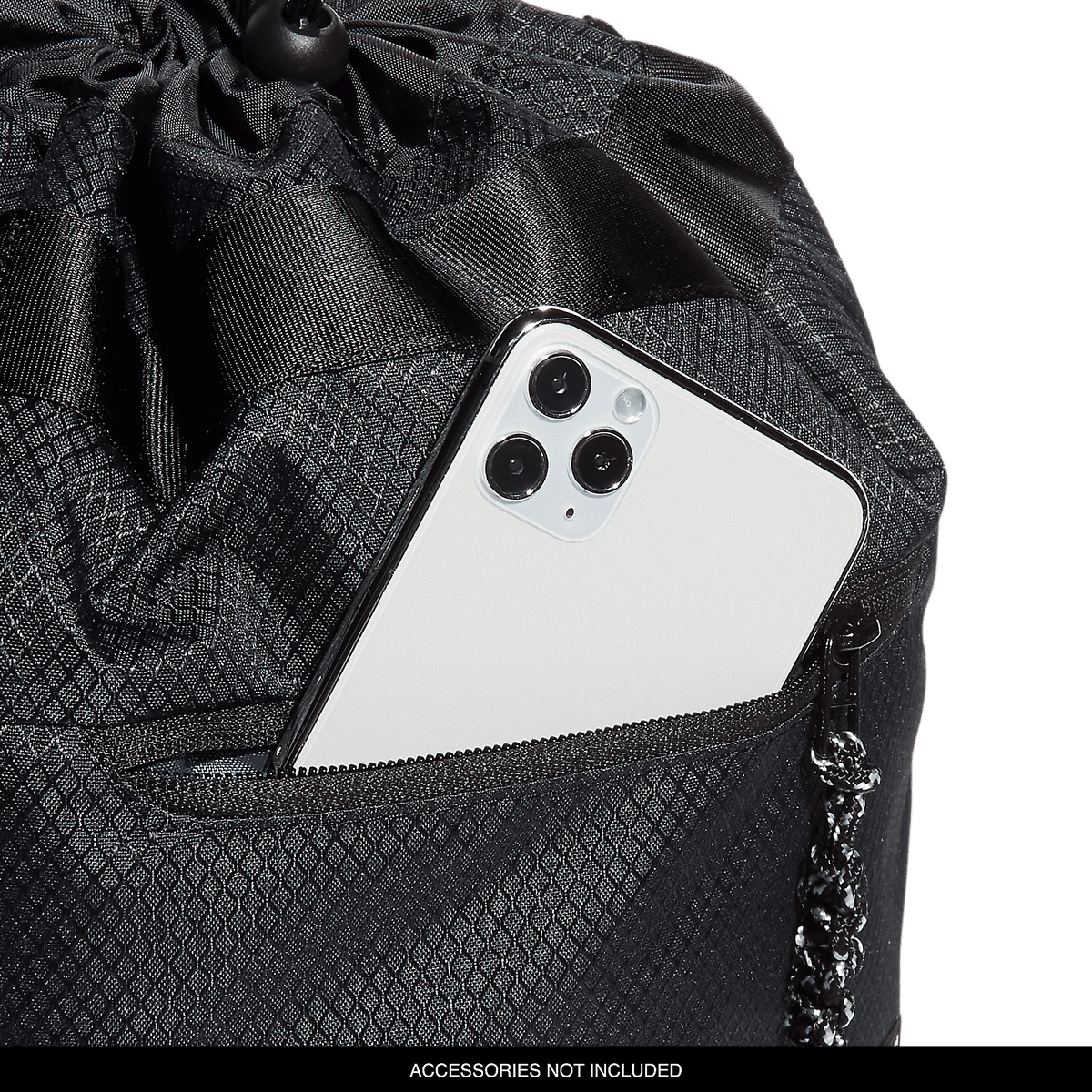 adidas Bucket Backpack-4