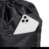 adidas Bucket Backpack-4